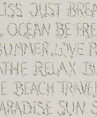 Фото Rasch b.b home passion 5 (2018) 476309