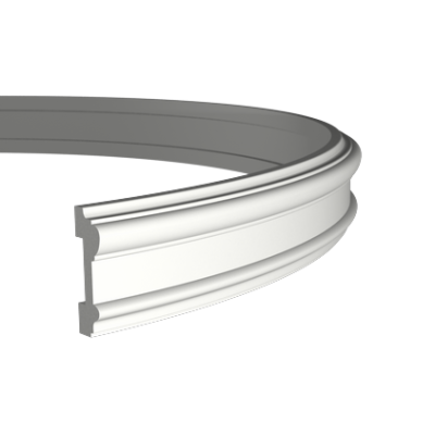 Молдинг FLEX 1.51.307