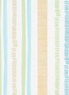 Erismann Up to date 6449-07