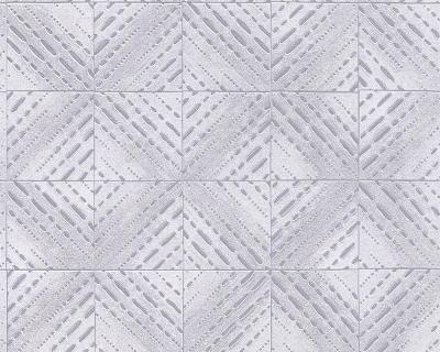 Фото A.S.Creation Schoner Wohnen 6 943672