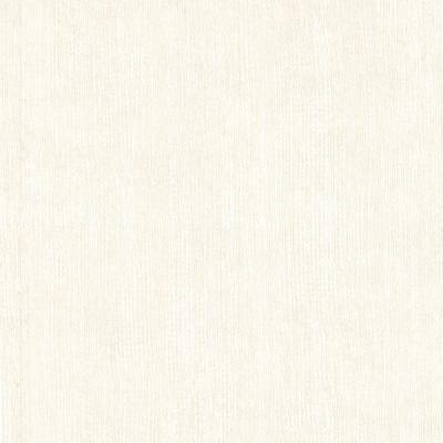 Фото Dekens Bel air 480-08