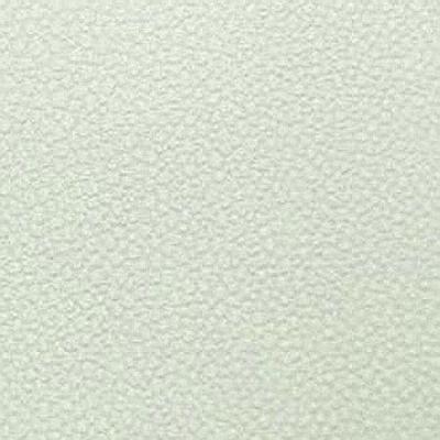 Фото Marburg Opulence Giulia 51351