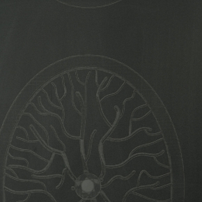 Фото BN International Diamonds are forever 46991