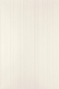 Фото Marburg Gloockler Deux 54442