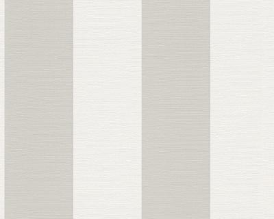 Фото A.S.Creation Schöner Wohnen 8 30410-3