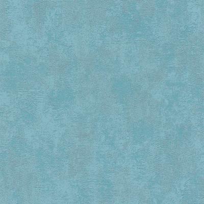 Фото Rasch Freundin III 463651