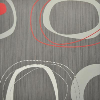 Фото Marburg Gina's 53808