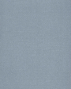 Фото Sandudd Jubileum Rolleri 4887-6