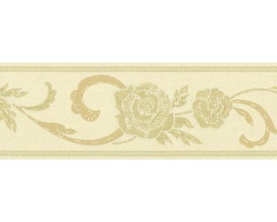 Фото A.S.Creation Adagio 701848