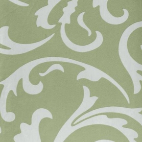 Фото BN International Brocante 42325