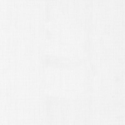 Фото Erismann Glossy 6830-01