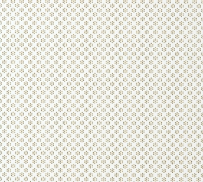 Фото BN International Inspire 45442