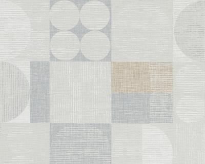 Фото A.S.Creation Titanium 30644-1