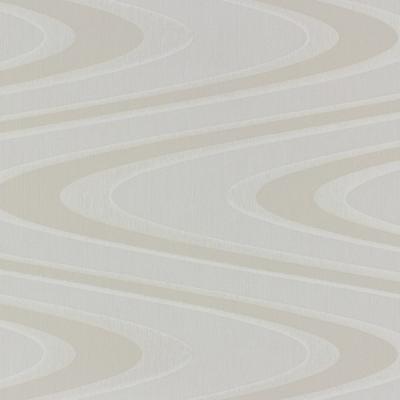 Фото Marburg Versalles XXL 54386 (54216)