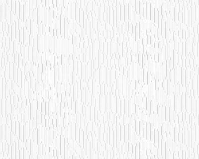 Фото A.S.Creation Maistervlies 2020 95131-1