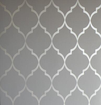 Фото Rasch Sightseeing 701661