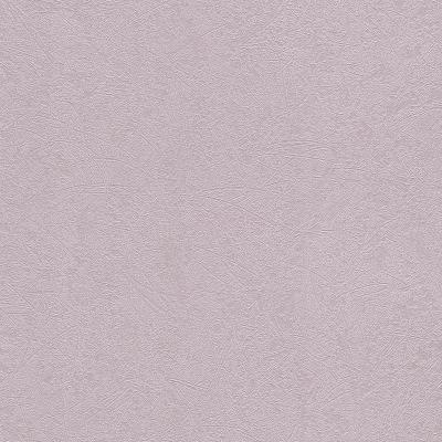 Фото Rasch Home Vision 6 433739