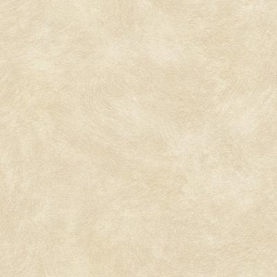 Фото Rasch Metal Spirit 2016 588330