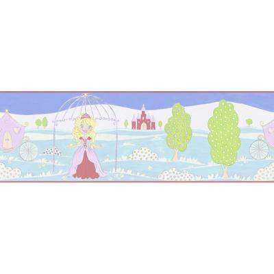 Фото Marburg Kunterbunt 45906