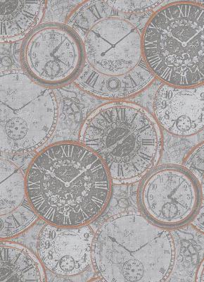 Erismann Prime Time 6435-10