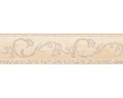 Фото A.S.Creation Only Borders 7 895813