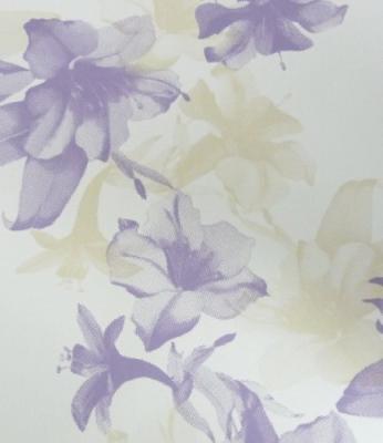 Фото Rasch Selection 410617