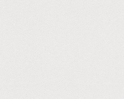 Фото A.S.Creation Hula Hoop 958022