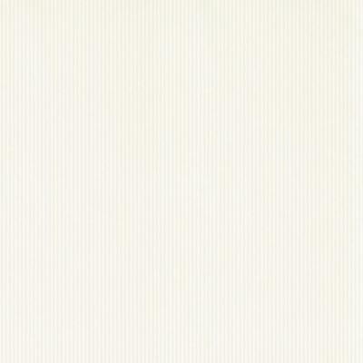 Фото Sandudd Jubileum Rolleri 4816-3