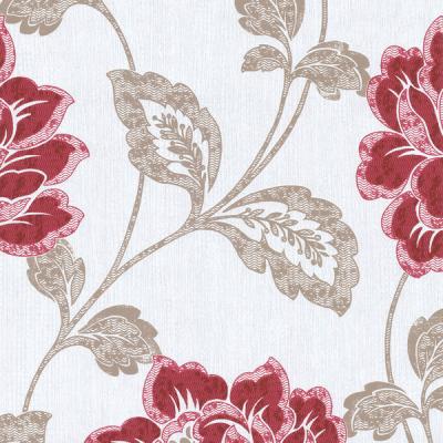 Фото Dekens Bel air 483-02