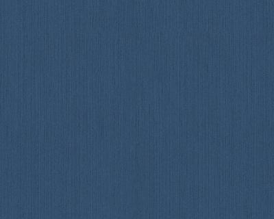 Фото A.S.Creation Tessuto 2 96855-5