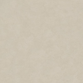 Фото Marburg Villanova 51034