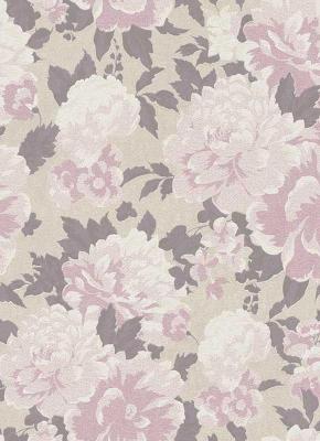 Фото Erismann Peonia 5123-05