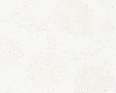 Фото A.S.Creation Pigment 9527-14