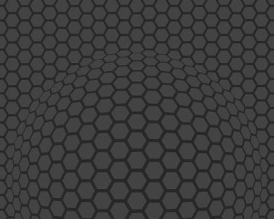 Фото A.S.Creation Contzen 3 255341