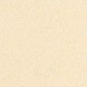 Фото Marburg Exclusive 97824