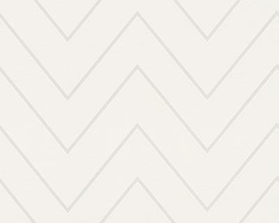 Фото A.S.Creation METROPOLIS by MICHALSKY LIVING 939433