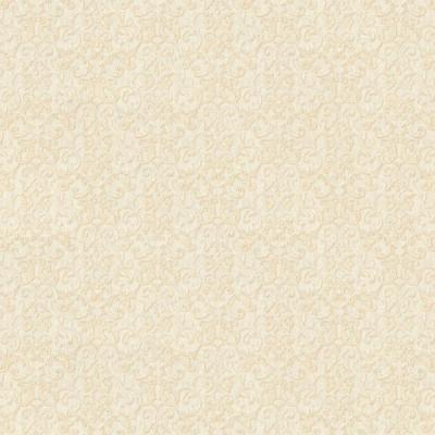 Фото A.S.Creation Charme 37436-1