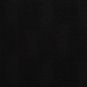 Фото BN International Eye 47180