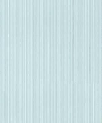 Фото Rasch Flower Poetry 2015 430684