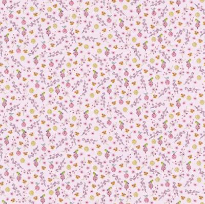 Rasch Villa Coppenrath 2014 413106