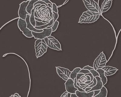 Фото A.S.Creation Moments 32832-6