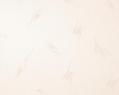 Фото A.S.Creation White & Colours 334718