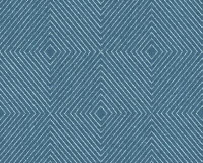 A.S.Creation Metropolitan Stories 36926-4