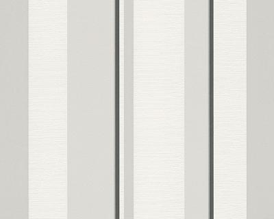 Фото A.S.Creation Schöner Wohnen 8 30405-2