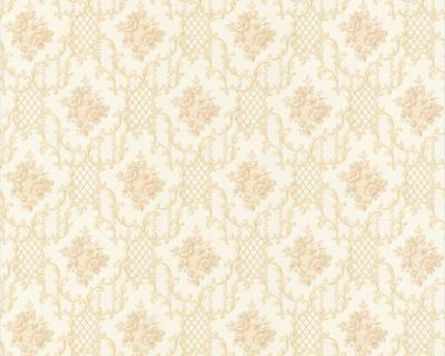 Фото A.S.Creation Chateau 3 868237