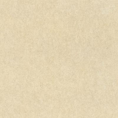 Фото Rasch Linares 617344