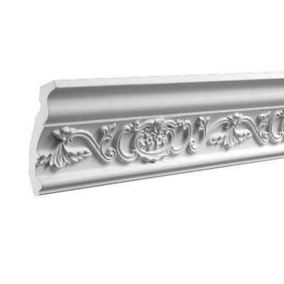 Карниз 1.50.162