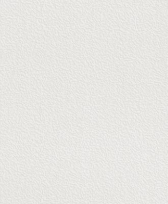 Rasch Wallton 2021 124002 (124019)