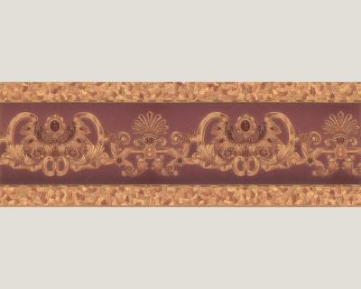 A.S.Creation Only Borders 6 655431