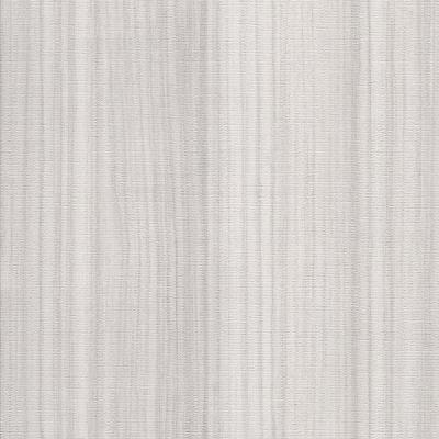 Фото Dekens Xtra 430-09